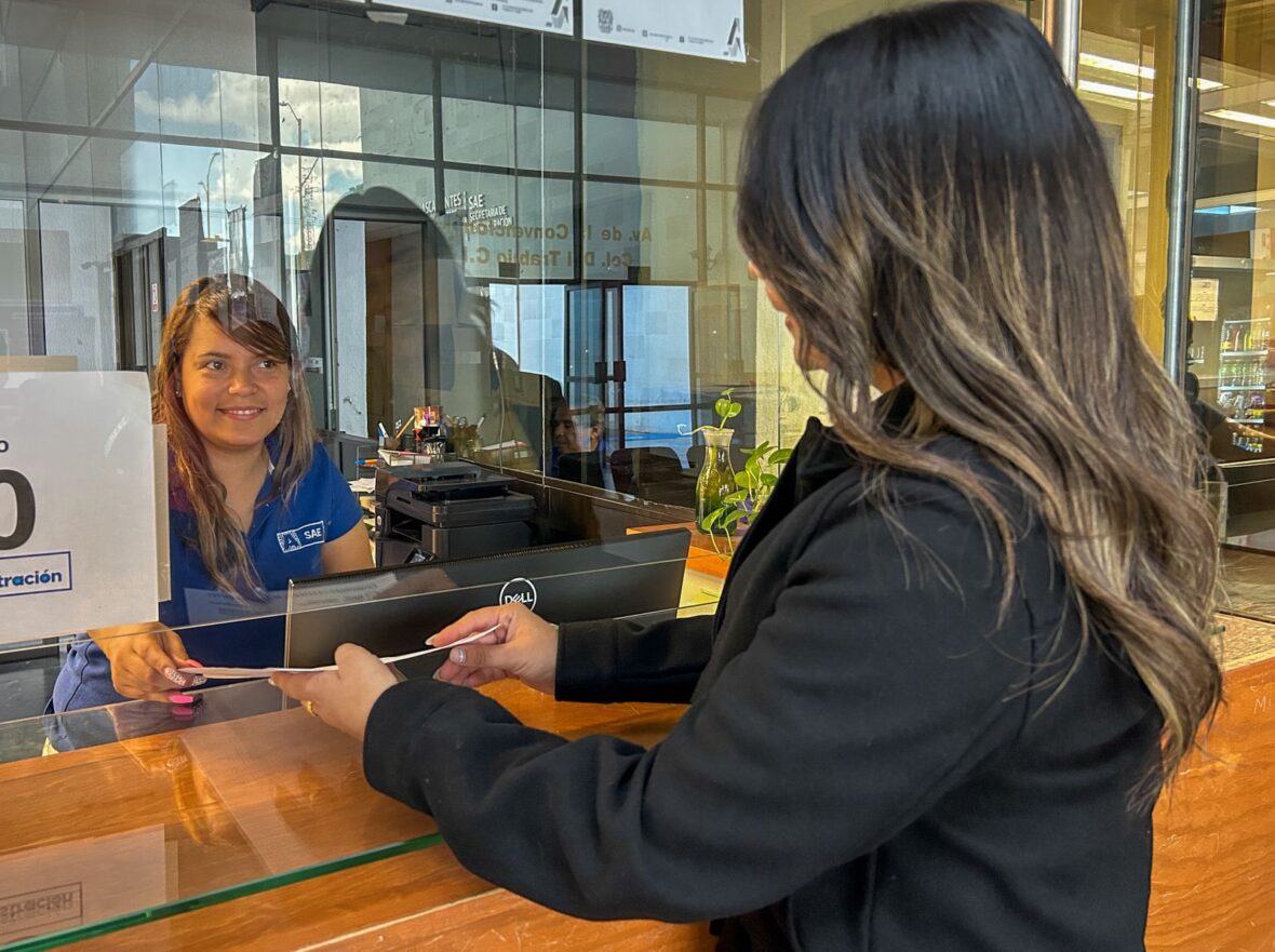 WhatsApp Image 2025 06 26 at 15.20.37 scaled AGUASCALIENTES ES REFERENTE NACIONAL EN TRÁMITES DIGITALES: IMCO