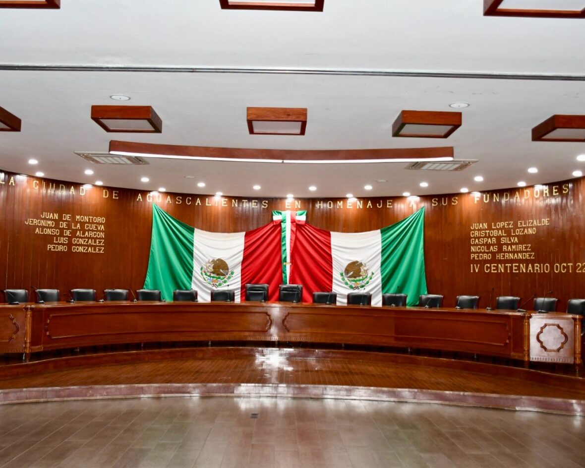 WhatsApp Image 2025 07 30 at 2.59.25 PM 5 scaled MUNICIPIO DE AGUASCALIENTES CONVOCA A PARTICIPAR EN LA SESIÓN ORDINARIA ABIERTA DE CABILDO DEL MES DE AGOSTO