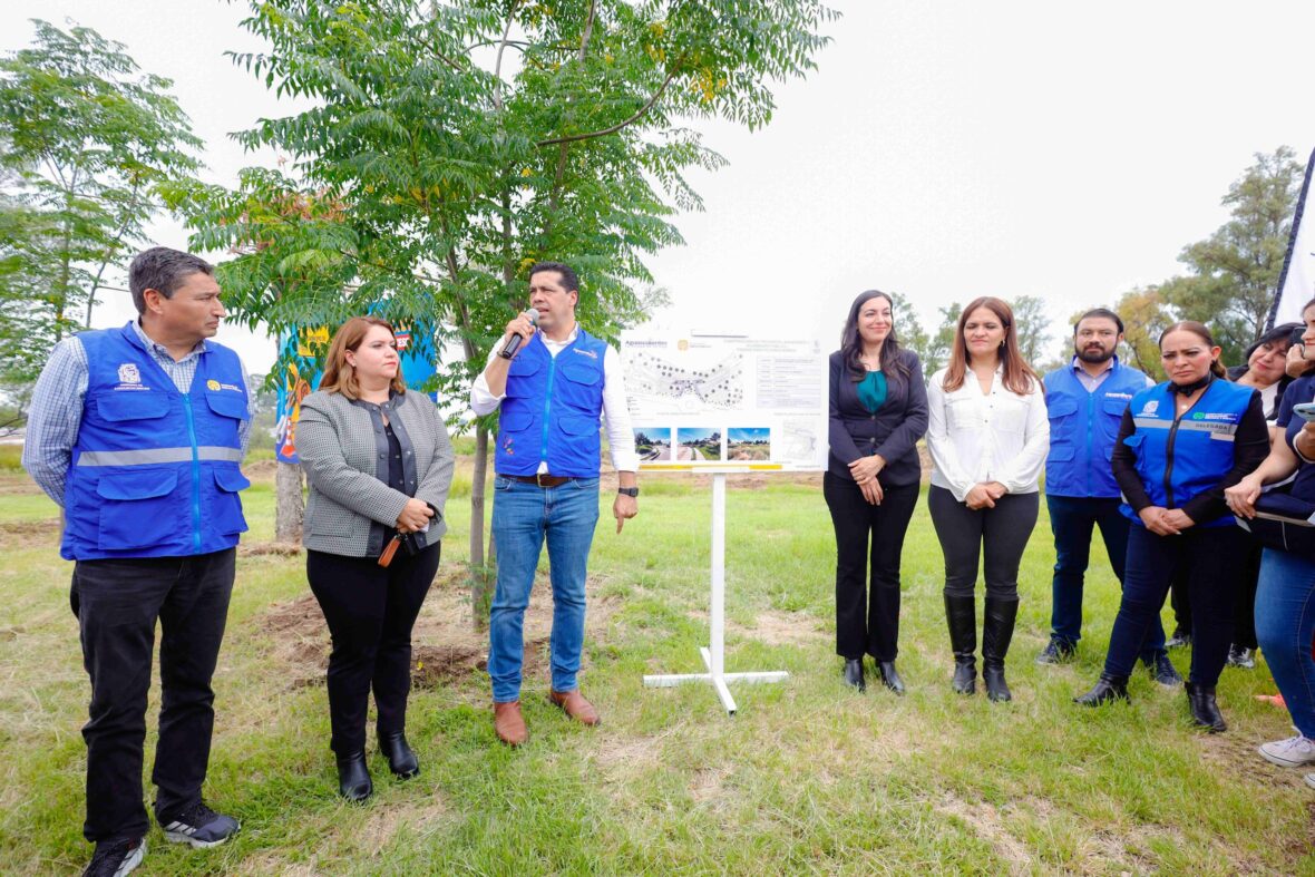 20250825124624 MGL96651 scaled 1 scaled CON EL PRESUPUESTO PARTICIPATIVO, EL MUNICIPIO DE AGUASCALIENTES IMPULSA NUEVA INFRAESTRUCTURA DEPORTIVA Y RECREATIVA