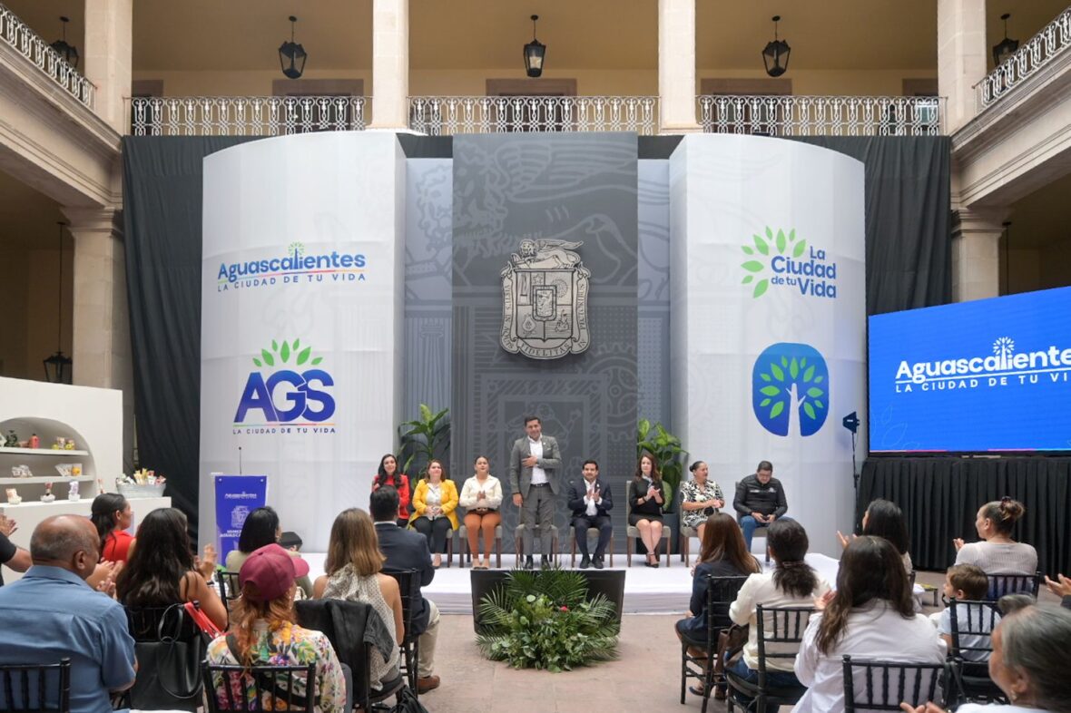 CMC 62511 scaled IMPULSA MUNICIPIO UNA ALIMENTACIÓN SALUDABLE; PREMIA A GANADORES DEL «DESAFÍO SNACKS, IDEAS QUE NUTREN»