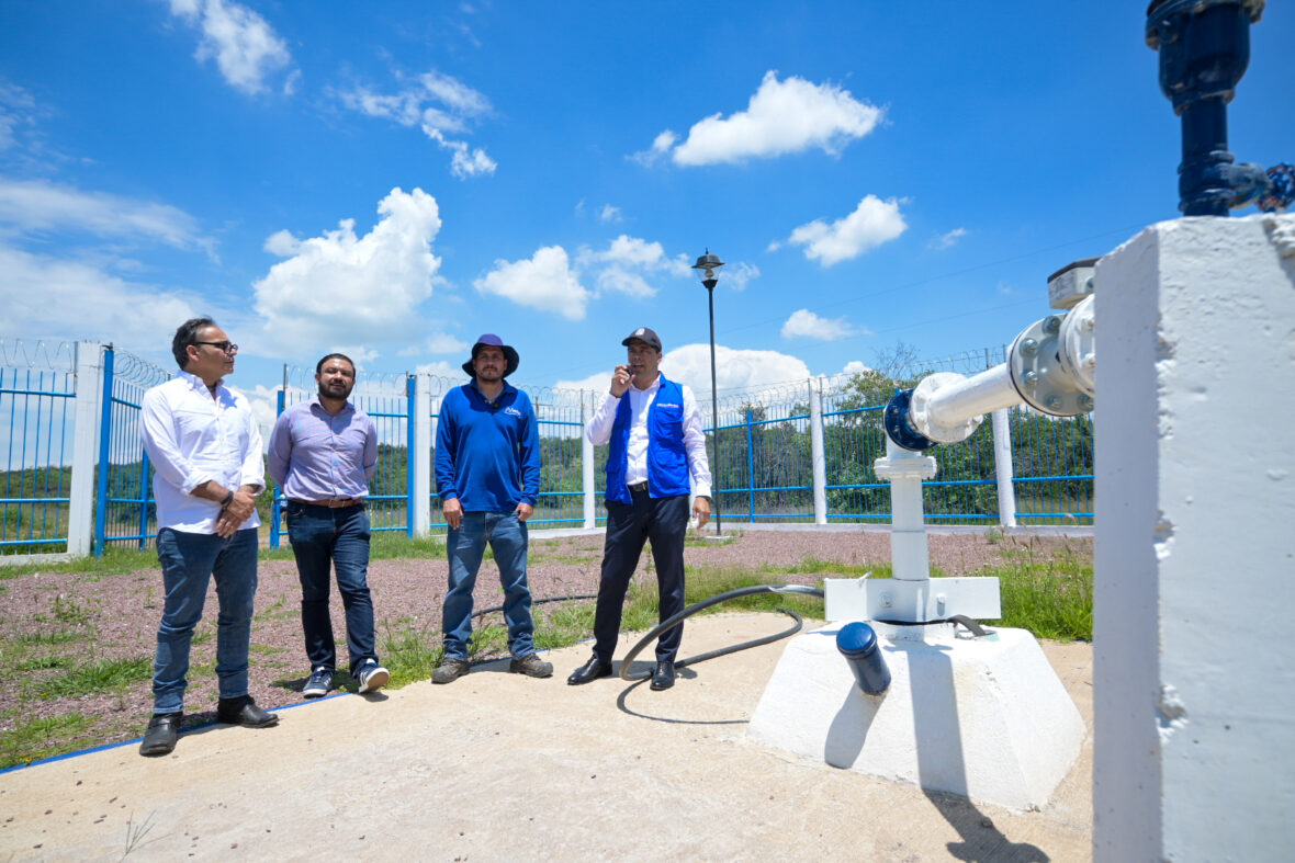 CMC 6829 scaled SUPERVISA LEO MONTAÑEZ NUEVO POZO EN LOS CAÑOS
