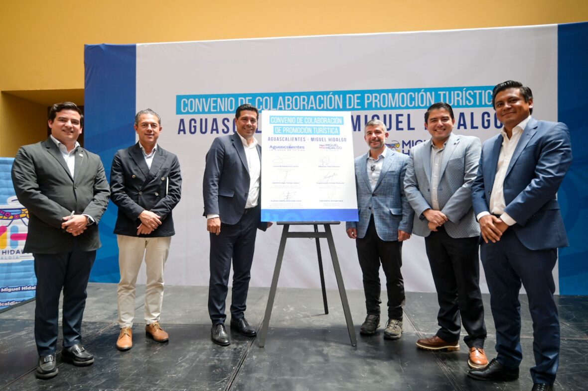 CMC 88081 scaled IMPULSA LEO MONTAÑEZ TURISMO MÉDICO EN LA CIUDAD DE MÉXICO