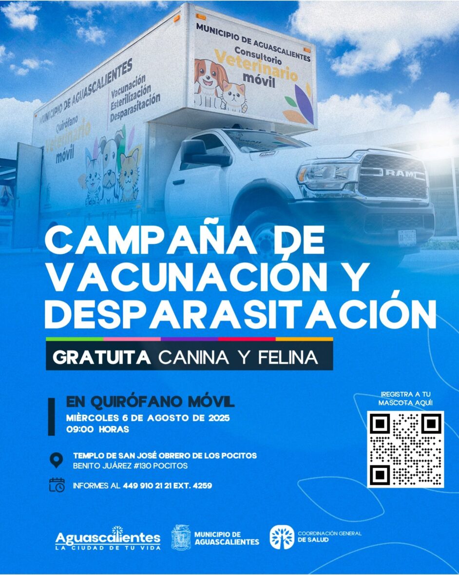 Diapositiva1 1 scaled QUIRÓFANO VETERINARIO MÓVIL MUNICIPAL LLEGARÁ A POCITOS Y COLINAS DEL RÍO