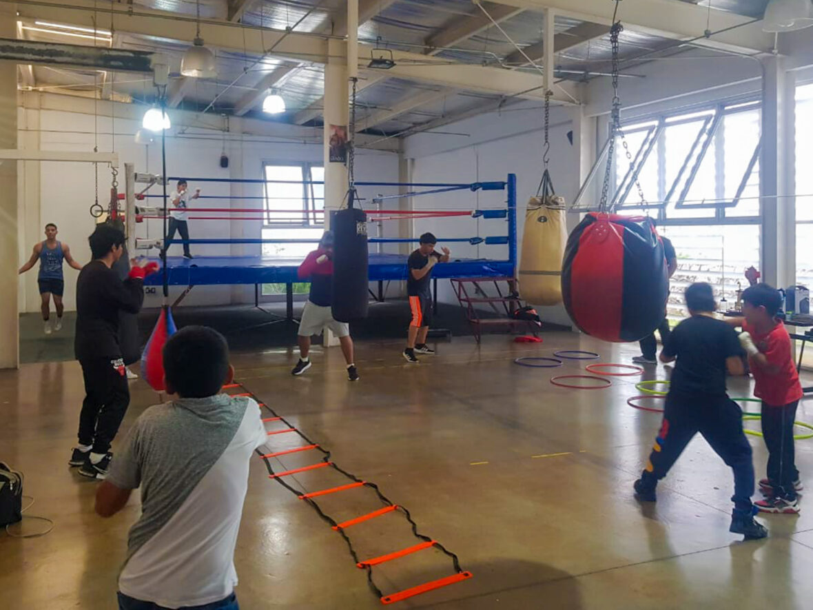 IMG 2127 1 scaled PROMUEVE MUNICIPIO LA ACTIVACIÓN FÍSICA