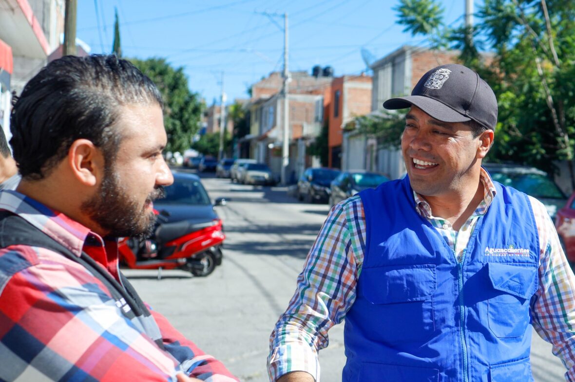 MGL4984 scaled 1 scaled CONSTATA LEO MONTAÑEZ REHABILITACIÓN VIAL DE CALLES EL SALITRE Y EL OCOTE, EN OJOCALIENTE III