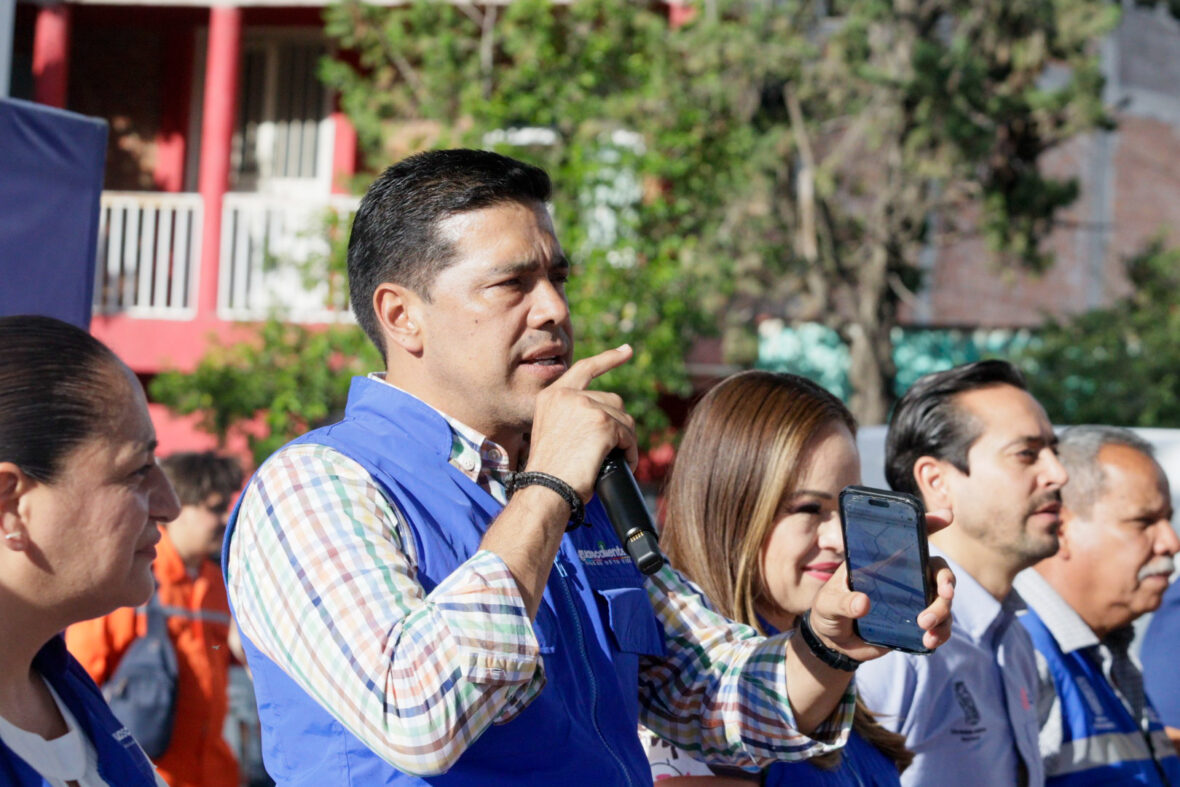 MG 0157 scaled VISITA LEO MONTAÑEZ COMUNIDAD DE CAÑADA HONDA