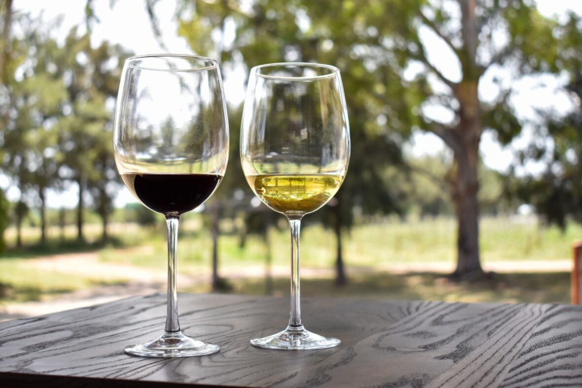 WhatsApp Image 2025 07 29 at 12.40.22 1 scaled HAZ CRECER TU MARCA, PARTICIPA EN EL GOURMET SHOW 2025; REGÍSTRATE ANTES DEL 11 DE AGOSTO