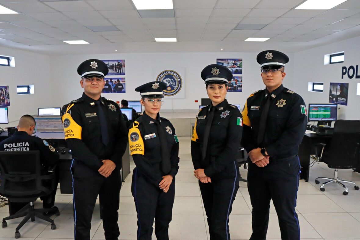 WhatsApp Image 2025 07 30 at 5.20.20 PM 6 scaled DENUNCIA ANÓNIMA AL 089; SERVICIO DISPONIBLE LAS 24 HORAS DEL DÍA LOS 365 DÍAS DEL AÑO