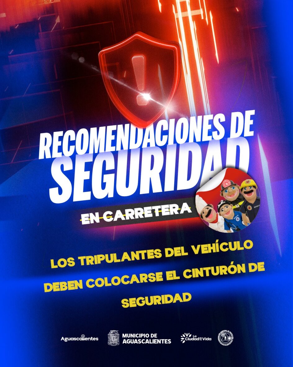 WhatsApp Image 2025 08 01 at 2.10.47 PM 1 scaled PROTECCIÓN CIVIL MUNICIPAL EXHORTA A LA POBLACION A TOMAR MEDIDAS PREVENTIVAS EN VACACIONES