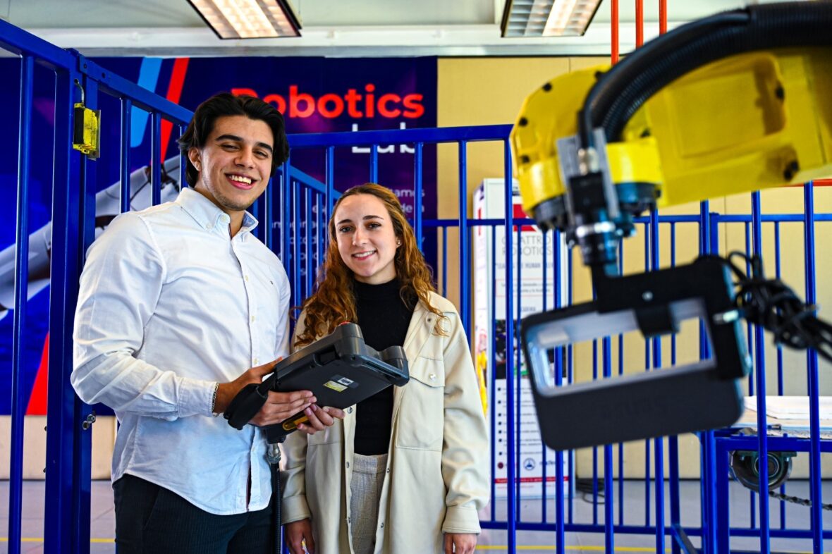 WhatsApp Image 2025 08 01 at 3.00.28 PM scaled EN AGUASCALIENTES MÁS DE 80 UNIVERSIDADES OFRECEN CARRERAS ENFOCADAS AL NUEVO MERCADO LABORAL