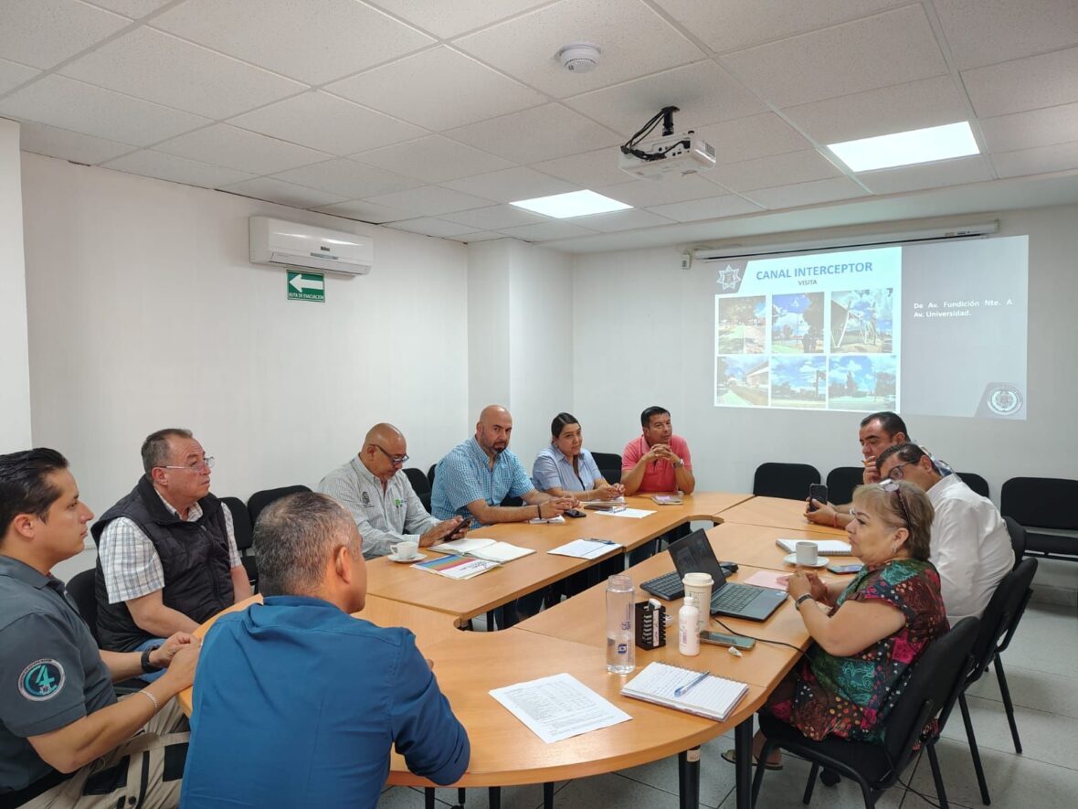 WhatsApp Image 2025 08 05 at 10.41.41 AM 1 scaled CONSOLIDARÁ MUNICIPIO PARQUES 360 COMO ESPACIOS DEPORTIVOS, PARA LA CONVIVENCIA Y EL ESPARCIMIENTO