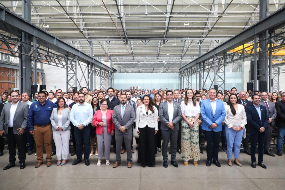 WhatsApp Image 2025 08 07 at 12.47.34 PM scaled ANUNCIA TERE JIMÉNEZ APOYOS DE HASTA 100 MIL PESOS PARA EMPRENDEDORES, MICRO, PEQUEÑAS Y MEDIANAS EMPRESAS