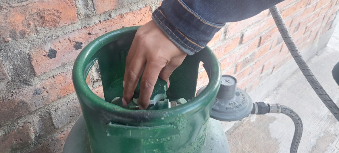 WhatsApp Image 2025 08 08 at 12.22.44 PM scaled EXHORTA PROTECCIÓN CIVIL DEL MUNICIPIO A TOMAR MEDIDAS PREVENTIVAS PARA EVITAR FUGAS DE GAS