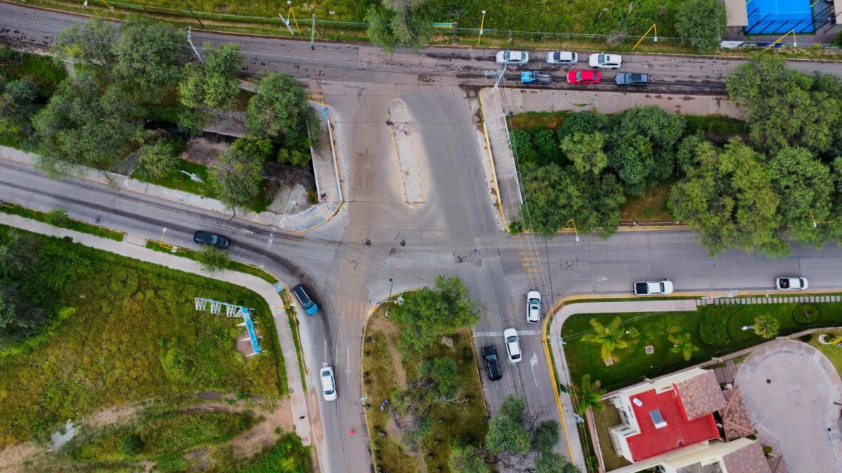 WhatsApp Image 2025 08 08 at 9.43.57 AM scaled 1 scaled UNIMOS ESFUERZOS; MEGA OPERATIVO DE LIMPIEZA ENTRE AGUASCALIENTES Y JESÚS MARÍA