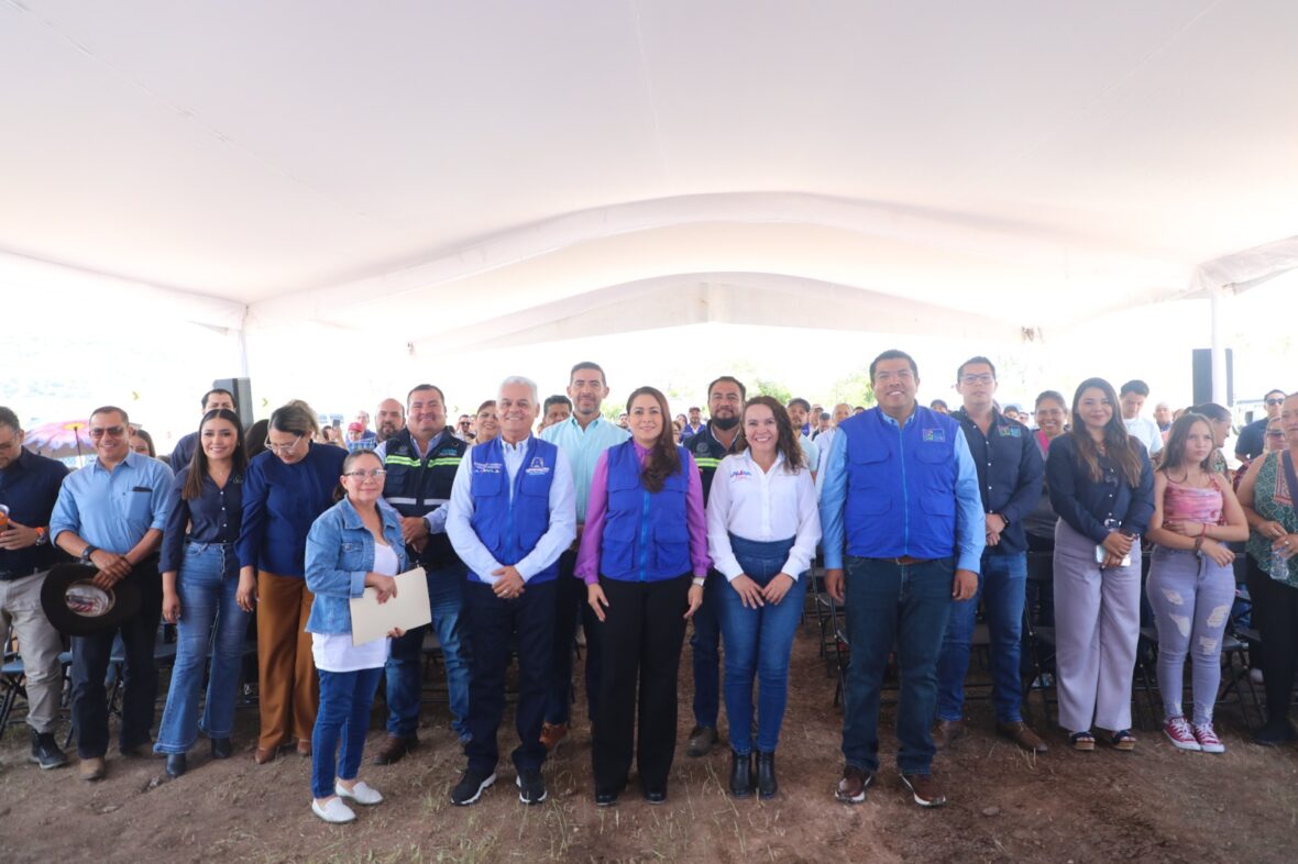 WhatsApp Image 2025 08 12 at 1.47.11 PM 1 scaled TERE JIMÉNEZ INAUGURA POZO DE AGUA Y DA INICIO A OBRAS EN BENEFICIO DE LAS FAMILIAS DE JESÚS MARÍA