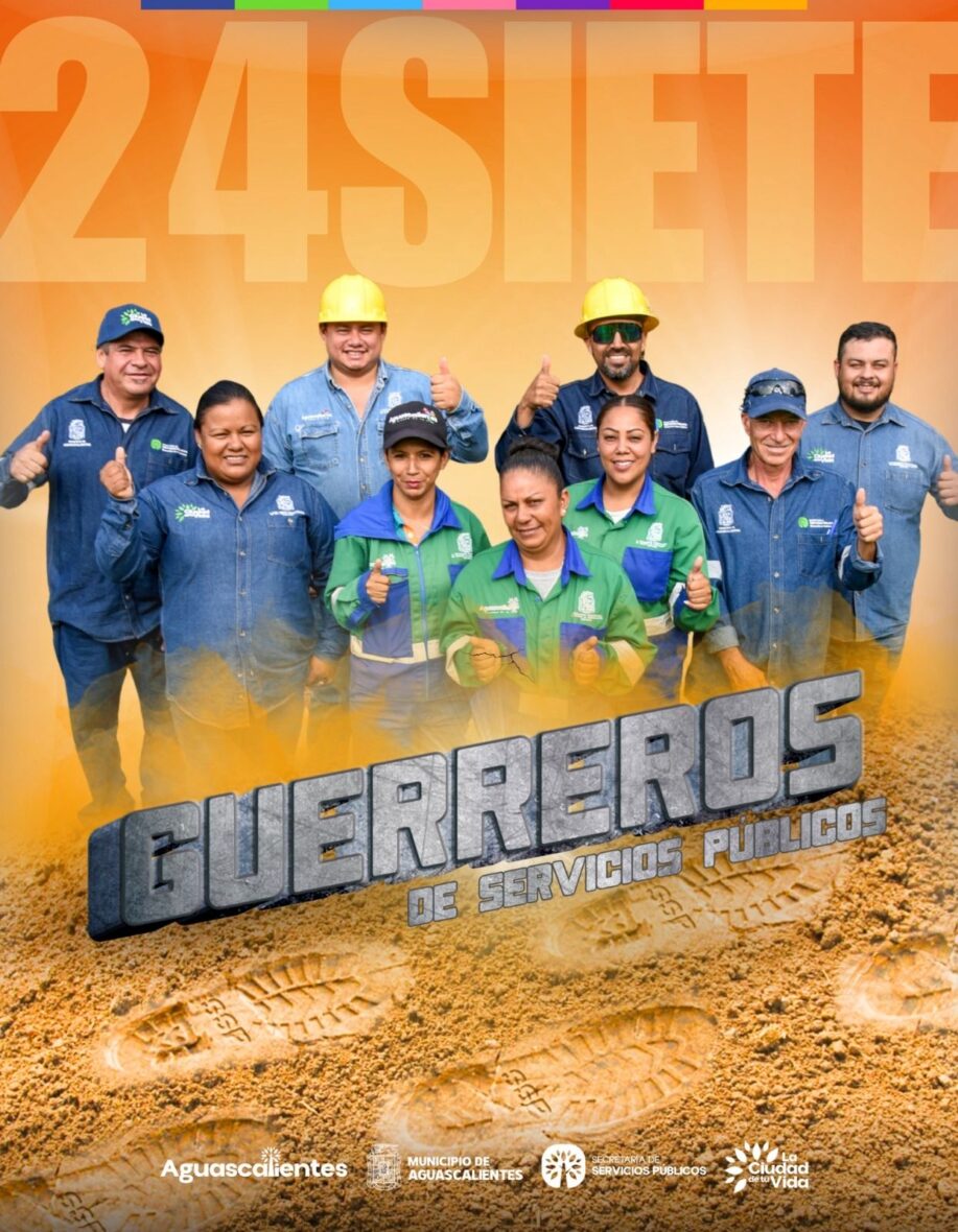 WhatsApp Image 2025 08 14 at 4.09.22 PM 3 scaled CON LA CAMPAÑA “GUERREROS DE SERVICIOS PÚBLICOS”, MUNICIPIO RECONOCE LA LABOR DE QUIENES TRABAJAN PARA MANTENER LIMPIA LA CIUDAD