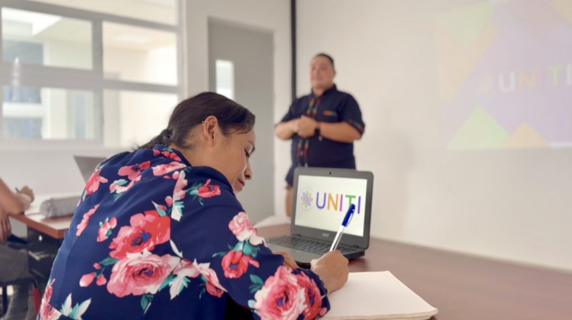 202 scaled APROVECHA LAS BECAS DEL 100% EN LA UNIVERSIDAD INTERCULTURAL PARA LA IGUALDAD; CIERRE DE INSCRIPCIONES 29 DE AGOSTO