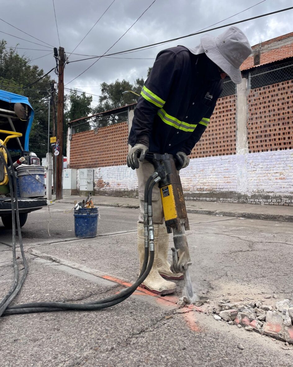 548791933 122263839320085264 7866080536790913532 n scaled INTENSIFICA MIAA ATENCIÓN A ALCANTARILLADO SANITARIO