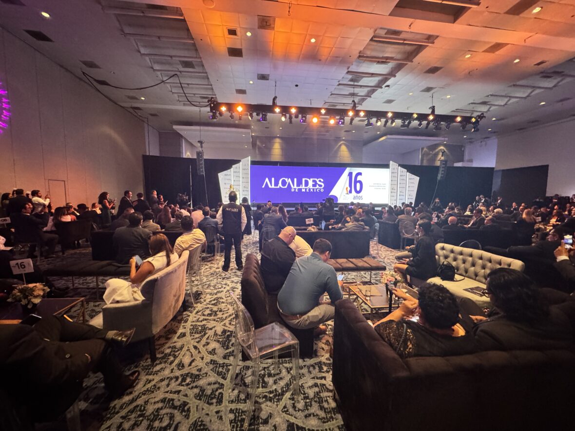 IMG 0212 scaled RECONOCEN A AGUASCALIENTES COMO REFERENTE EN SALUD RENAL EN MÉXICO