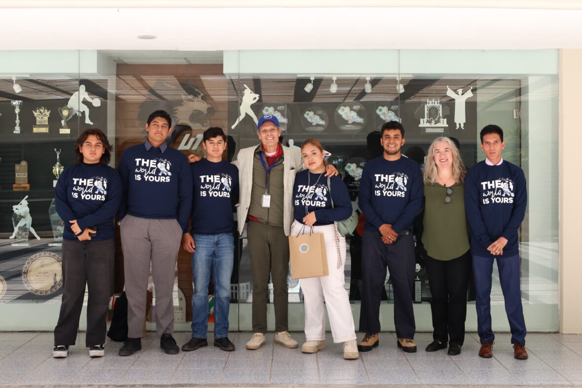 IMG 6749.JPG scaled ALUMNOS DE LA UNIVERSIDAD TECNOLÓGICA DE AGUASCALIENTES SE FORMAN EN EL EXTRANJERO Y EN OTROS ESTADOS DEL PAÍS