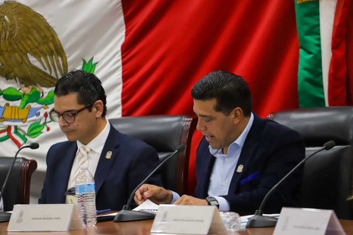 IMG 9403 scaled APRUEBA CABILDO ASIGNACIÓN DE PREDIOS PARA FOMENTAR LA PRÁCTICA DEPORTIVA, LA CONVIVENCIA Y EL ESPARCIMIENTO EN FAVOR DE LAS FAMILIAS