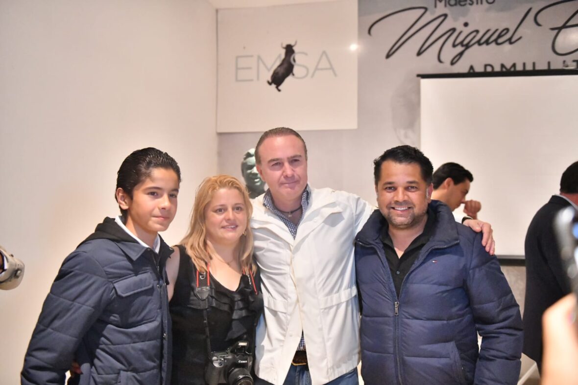 Imagen de WhatsApp 2025 08 28 a las 14.21.23 1c83e9bd scaled EN AGUASCALIENTES LOS SUEÑOS SE CUMPLEN: JÓVENES PODRÁN ESTUDIAR EN EL EXTRANJERO