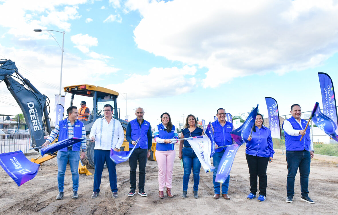 MXS 0325 scaled CON UNA INVERSIÓN DE 20 MILLONES DE PESOS, TERE JIMÉNEZ INICIA LA REHABILITACIÓN CON CONCRETO HIDRÁULICO DE HÉROE INMORTAL; CONTARÁ CON CUATRO CARRILES