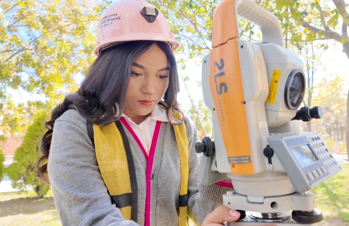 WhatsApp Image 2025 08 27 at 10.37.04 scaled AGUASCALIENTES, LÍDER EN EDUCACIÓN DUAL EN LA REGIÓN OCCIDENTE