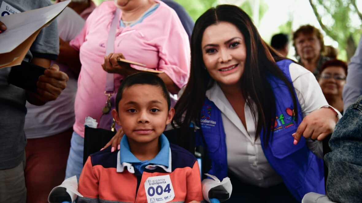 WhatsApp Image 2025 09 02 at 12.01.36 PM 2 scaled ¿NECESITAS UN APOYO MÉDICO O ASISTENCIAL? EN EL DIF ESTATAL, ESTAMOS PARA AYUDARTE