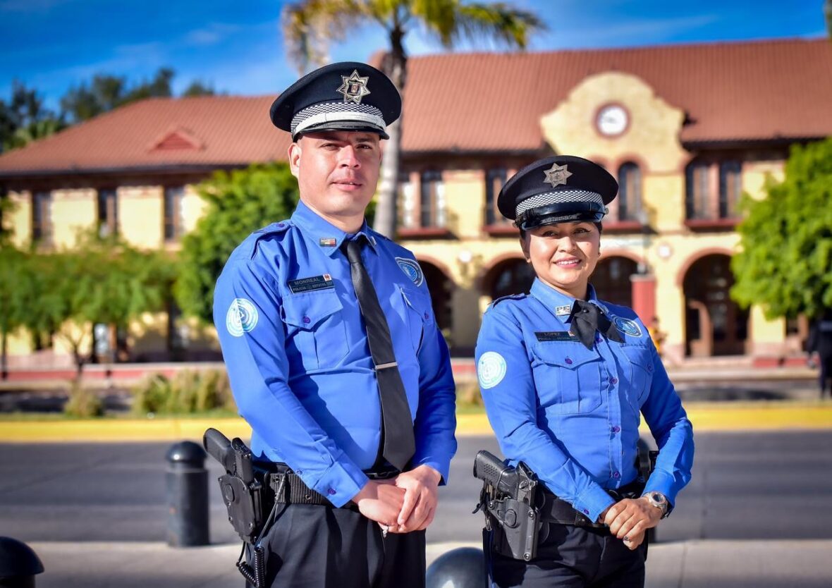 WhatsApp Image 2025 09 02 at 13.15.07 1 scaled ABIERTA LA CONVOCATORIA PARA FORMAR PARTE DE LA POLICÍA ESTATAL