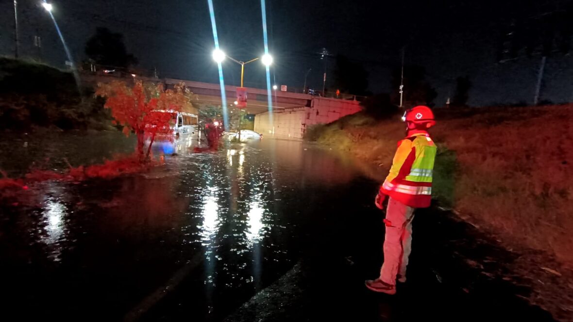 WhatsApp Image 2025 09 02 at 8.40.58 PM 1 scaled ATIENDE PROTECCIÓN CIVIL ESTATAL REPORTES POR LLUVIA Y FUERTES VIENTOS EN AGUASCALIENTES