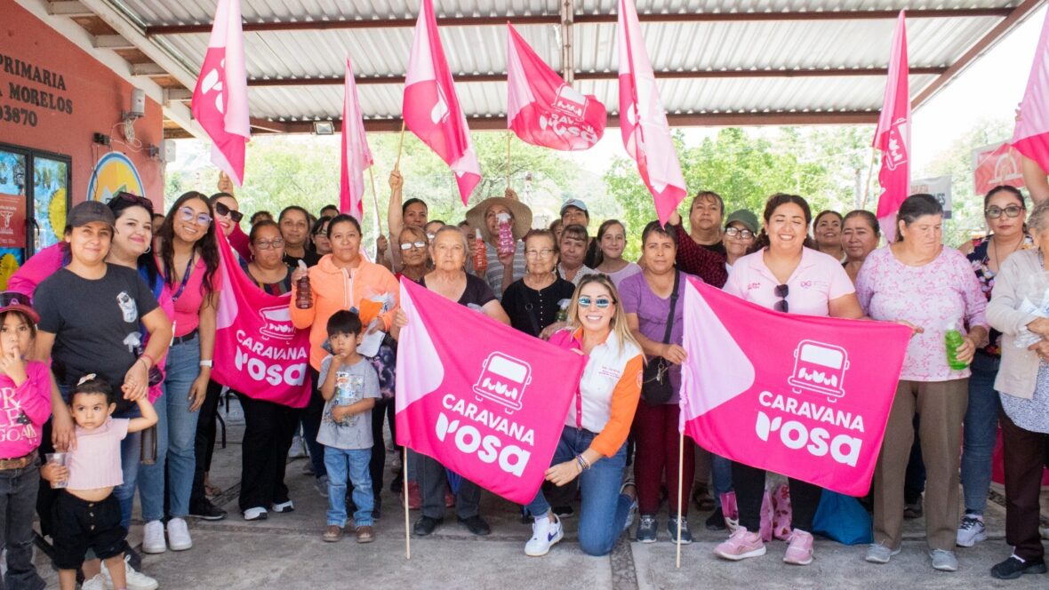 WhatsApp Image 2025 09 04 at 11.33.53 2 scaled CONOCE LOS SERVICIOS Y PROGRAMAS GRATUITOS QUE LA CARAVANA ROSA TIENE PARA TI