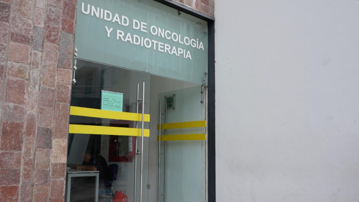 WhatsApp Image 2025 09 09 at 11.06.53 AM scaled EN SOLO UN AÑO AGUASCALIENTES LOGRÓ REDUCIR EN MÁS DEL 50 POR CIENTO LOS CASOS DE CÁNCER INFANTIL