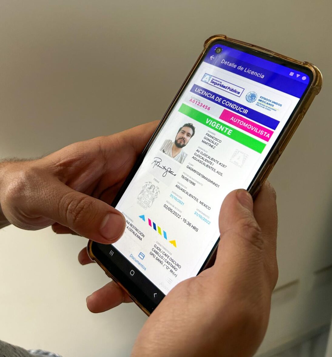 WhatsApp Image 2025 09 09 at 12.59.33 2 scaled REALIZA TUS TRÁMITES DE FORMA FÁCIL Y SEGURA CON LA APLICACIÓN AGUASCALIENTES DIGITAL