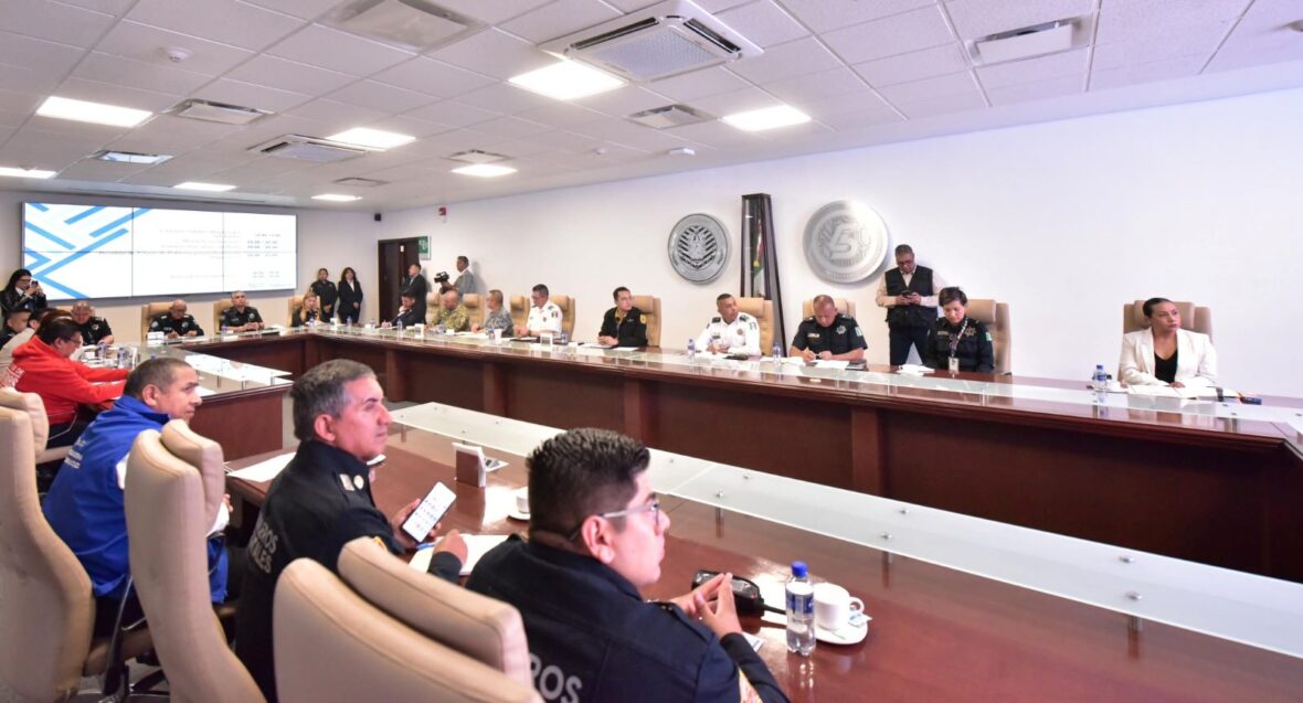 WhatsApp Image 2025 09 12 at 3.37.55 PM 1 scaled LISTO OPERATIVO DE SEGURIDAD CON MOTIVO DE LAS FIESTAS PATRIAS