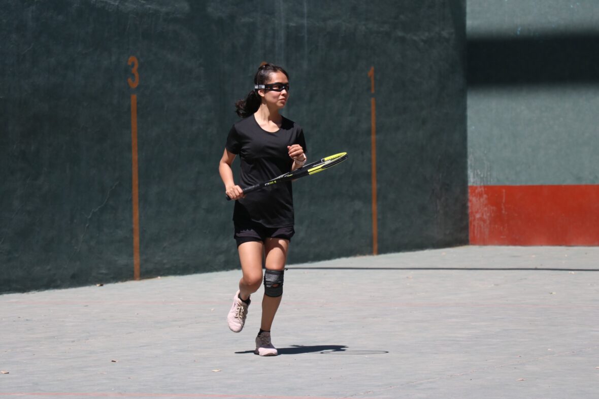 WhatsApp Image 2025 09 12 at 5.31.34 PM 1 scaled AGUASCALIENTES SERÁ SEDE DE LA 1.ª LIGA DE NACIONES DE FRONTÓN 30 METROS MÉXICO; PARTICIPARÁN 21 PAÍSES