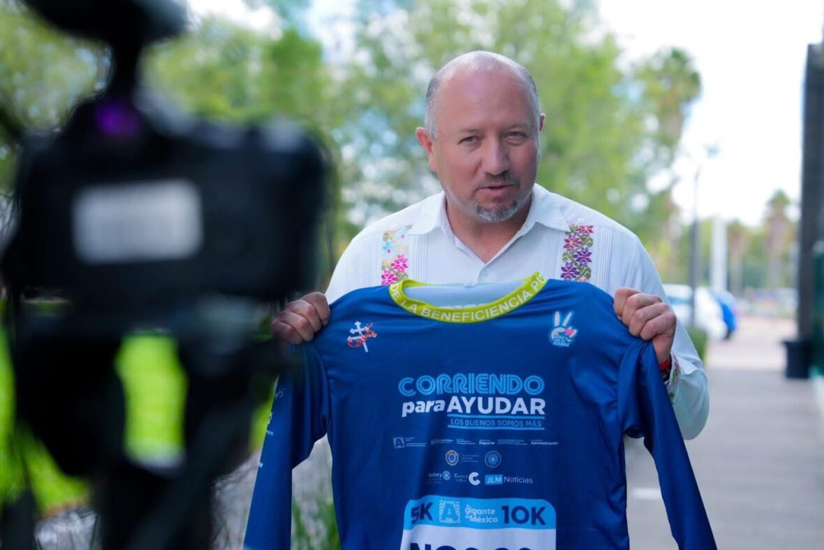 WhatsApp Image 2025 09 21 at 9.13.26 AM scaled PARTICIPA EN LA 1.ª CARRERA ATLÉTICA "CORRIENDO CON CAUSA" Y APOYA A QUIENES MÁS LO NECESITAN