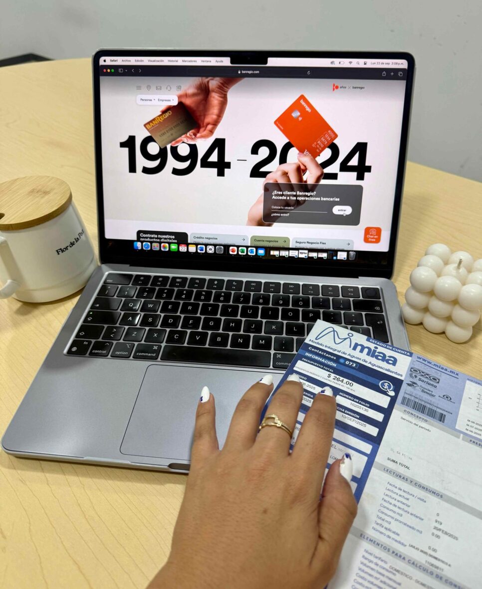 WhatsApp Image 2025 09 22 at 15.10.06 2 scaled 1 scaled FACILITA MIAA PAGO POR SERVICIO DEL AGUA POTABLE A TRAVÉS DE MÁS INSTITUCIONES BANCARIAS