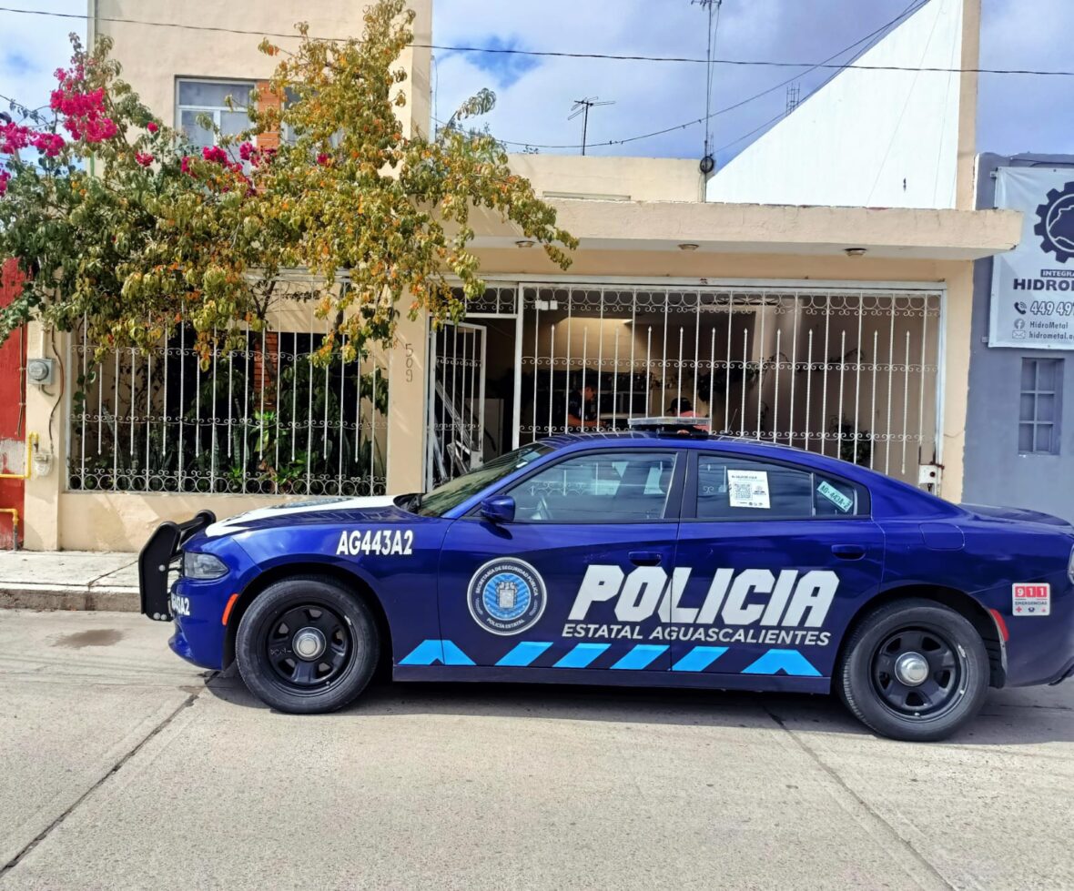 WhatsApp Image 2025 09 23 at 12.09.10 PM scaled CASIOPEA PERMITE LEVANTAR DENUNCIAS EN TIEMPO REAL