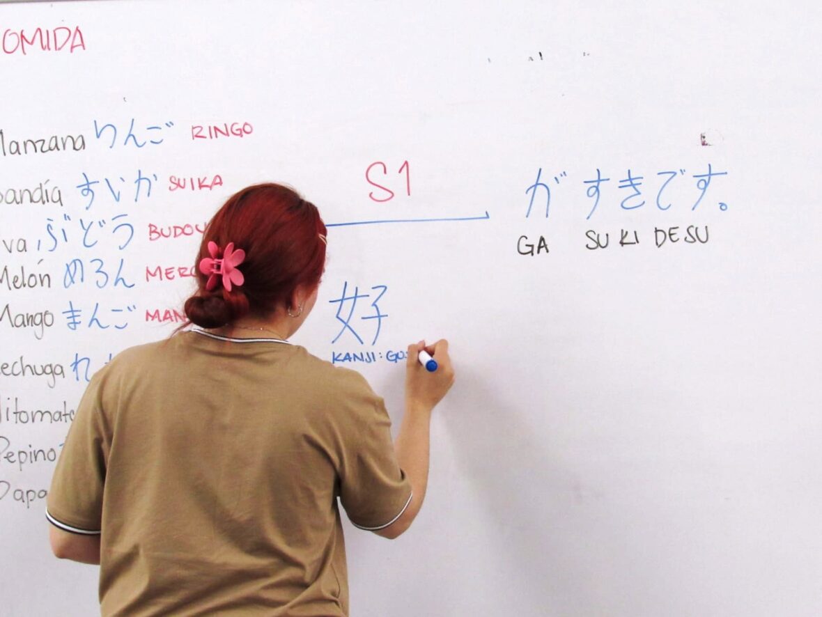 WhatsApp Image 2025 09 23 at 8.54.23 AM scaled TALLERES GRATUITOS EN LA CASA DEL ADOLESCENTE; ¡INSCRÍBETE! TIENES HASTA EL 26 DE SEPTIEMBRE