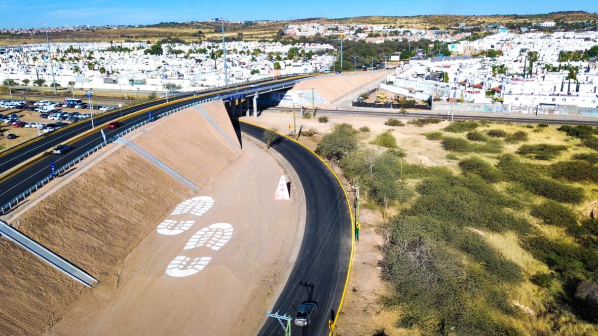 WhatsApp Image 2025 09 29 at 10.55.29 AM scaled A 3 AÑOS DEL INICIO DE SU ADMINISTRACIÓN, TERE JIMÉNEZ MODERNIZA Y TRANSFORMA AGUASCALIENTES CON OBRAS QUE IMPULSAN EL DESARROLLO