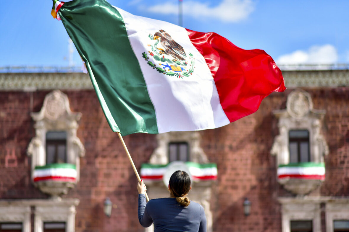 sept4 scaled EMMANUEL EN VIVO: CELEBRA LA INDEPENDENCIA DE MÉXICO EN AGUASCALIENTES