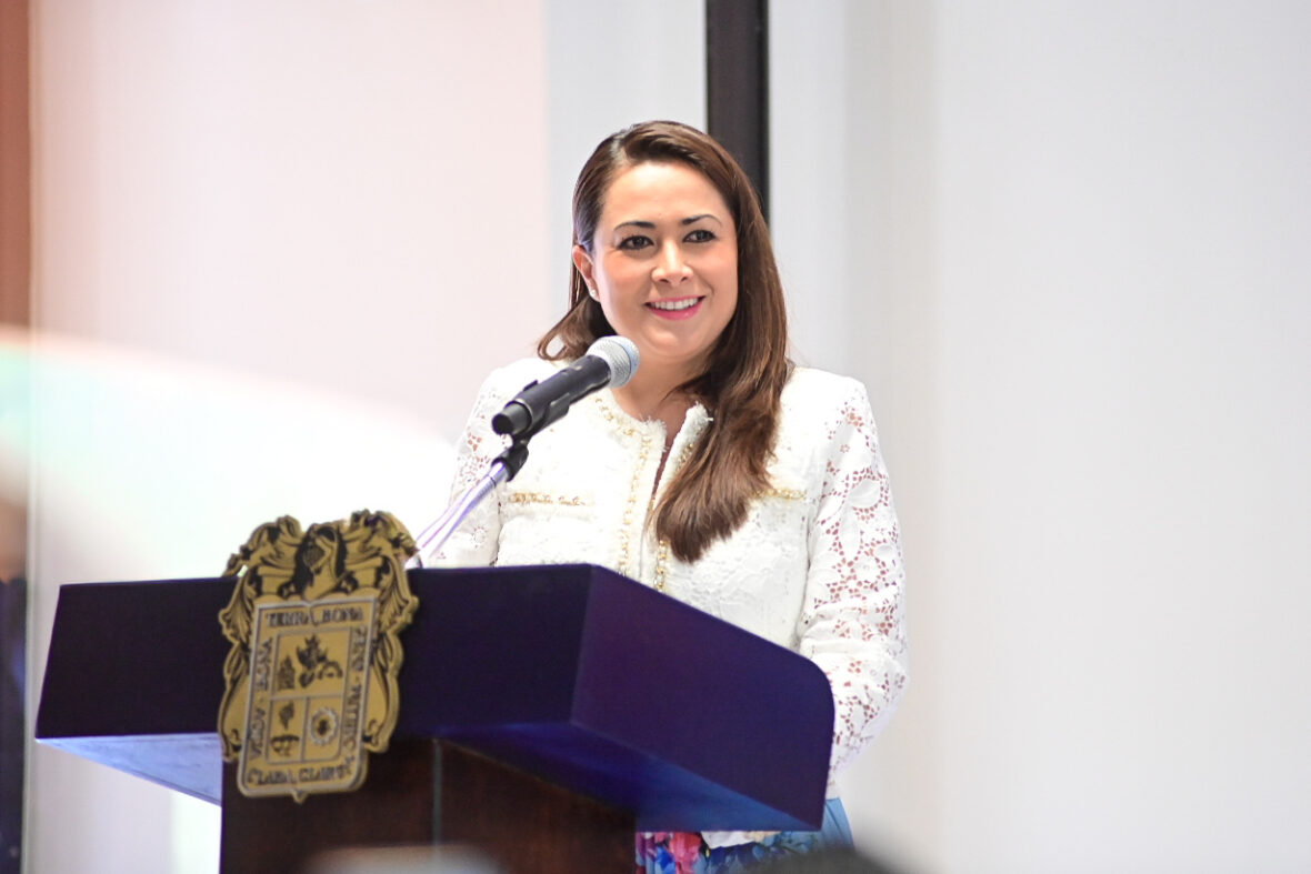 tere 2.JPG scaled CALVILLO ES EL PRIMER PUEBLO MÁGICO DEL BAJÍO EN SUMARSE AL PROGRAMA AVANZAMOS POR MÉXICO