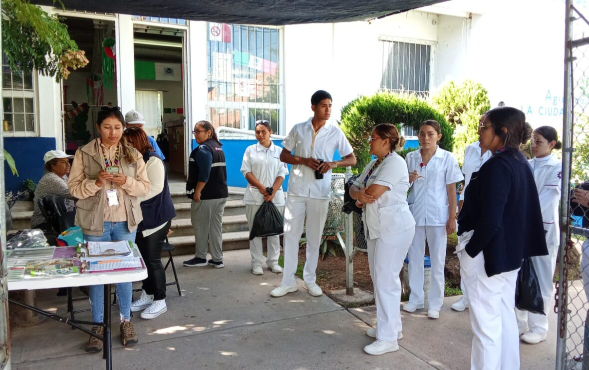 1000116349 scaled MUNICIPIO DE AGUASCALIENTES SE SUMA AL MES ROSA CONTRA EL CÁNCER DE MAMA
