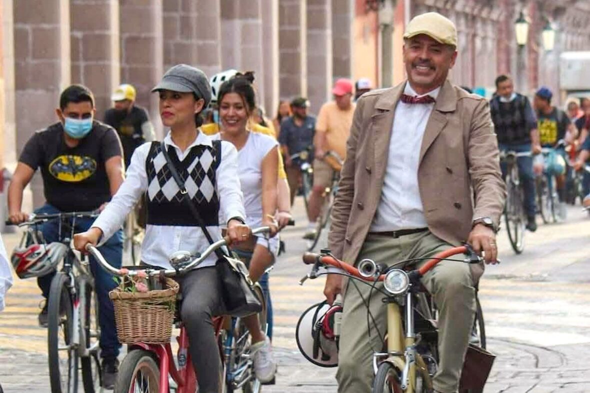 1000363674 scaled INVITA MUNICIPIO A PARTICIPAR EN LA “RODADA A LA ANTIGUA”