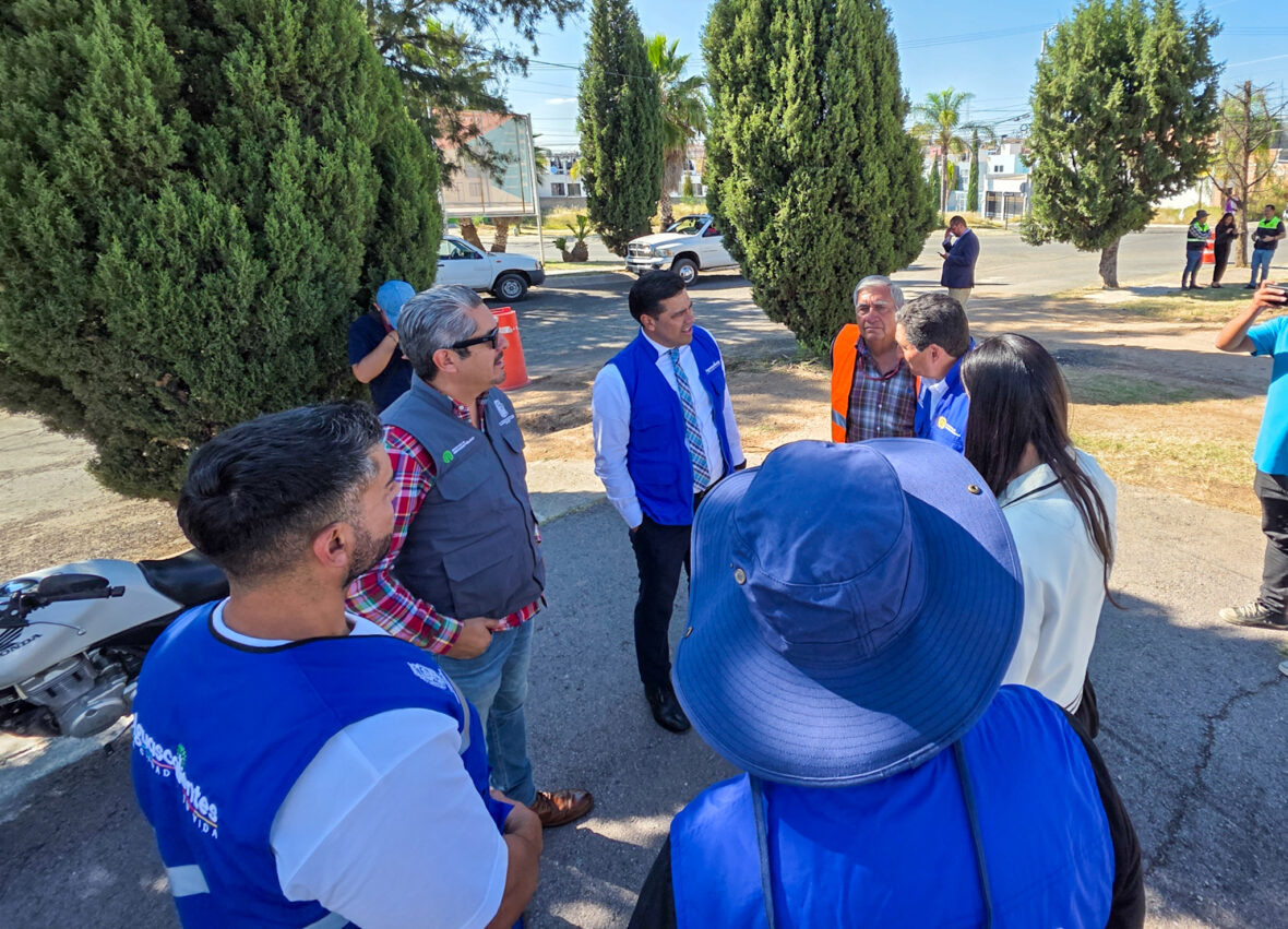 20251015 1520230 scaled SUPERVISA LEO MONTAÑEZ CONSTRUCCIÓN DE PARQUE TERRANOVA