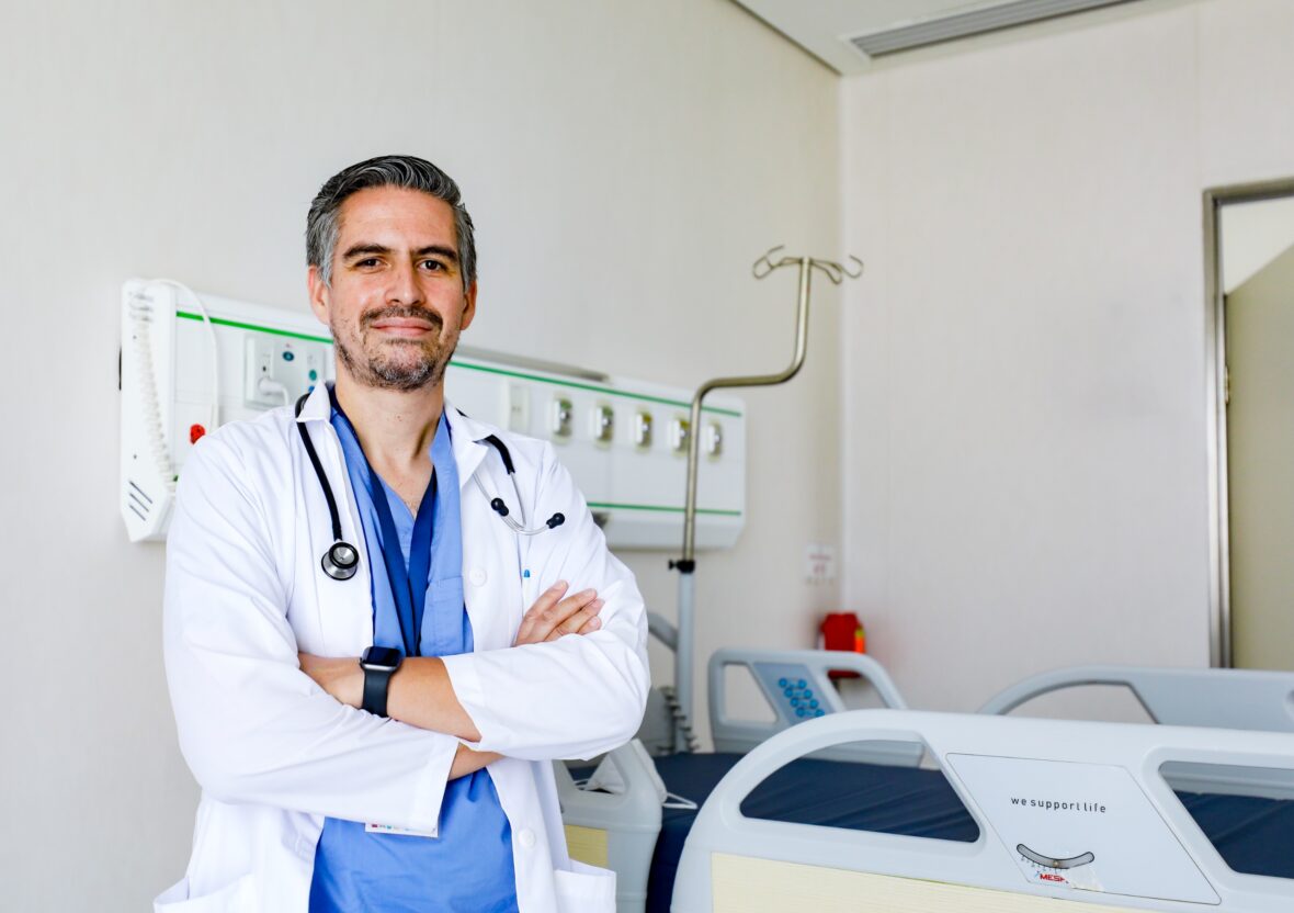 51 scaled AGUASCALIENTES CONTARÁ CON UN CENTRO DE TRASPLANTE DE MÉDULA ÓSEA; PERMITIRÁ SALVAR LA VIDA DE MUCHAS PERSONAS