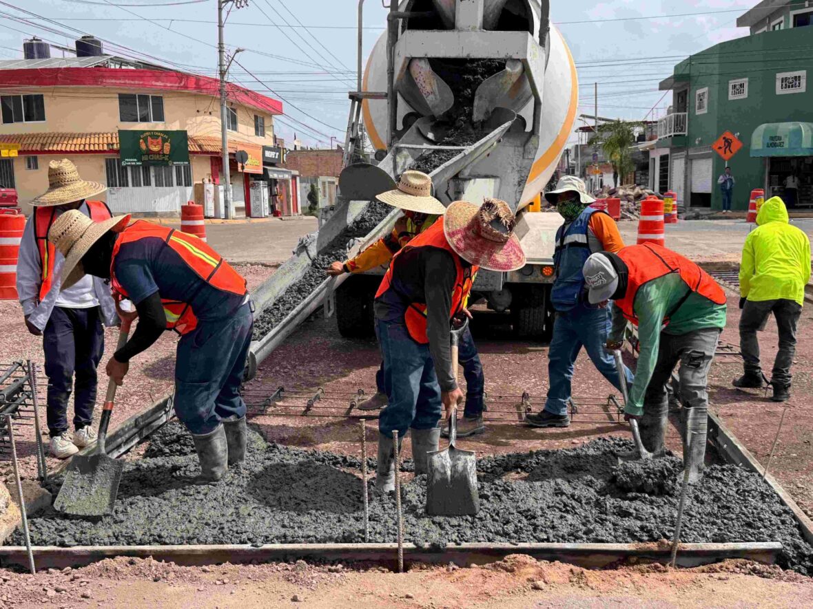 63427460 7661 48f7 b890 cea8fc5a826f Original scaled 1 scaled DESTINA MUNICIPIO DE AGUASCALIENTES 25 MDP EXTRAORDINARIOS PARA MANTENIMIENTO Y REHABILITACIÓN DE VIALIDADES