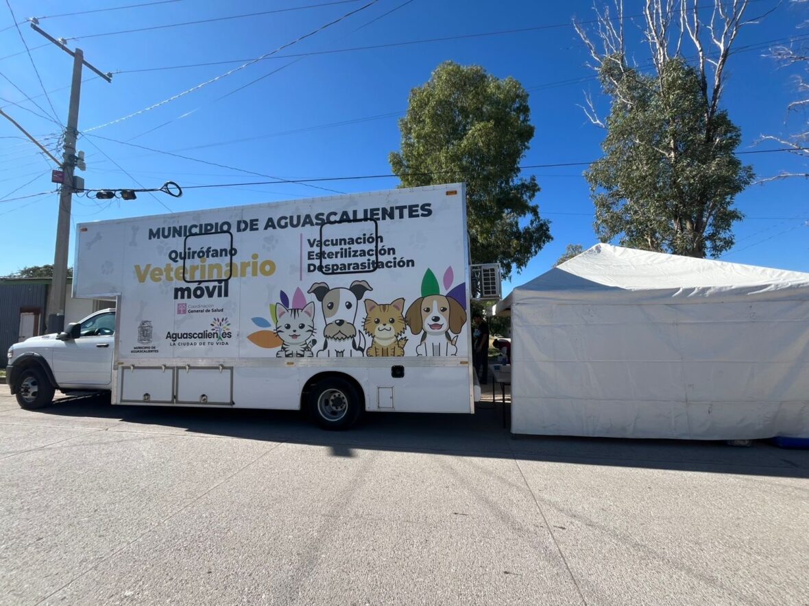 99c24f9b 5e96 4da0 a77d ce543f7ca870 scaled QUIRÓFANO MÓVIL VISITARÁ LA DELEGACIÓN SANTA ANITA Y LOMA BONITA