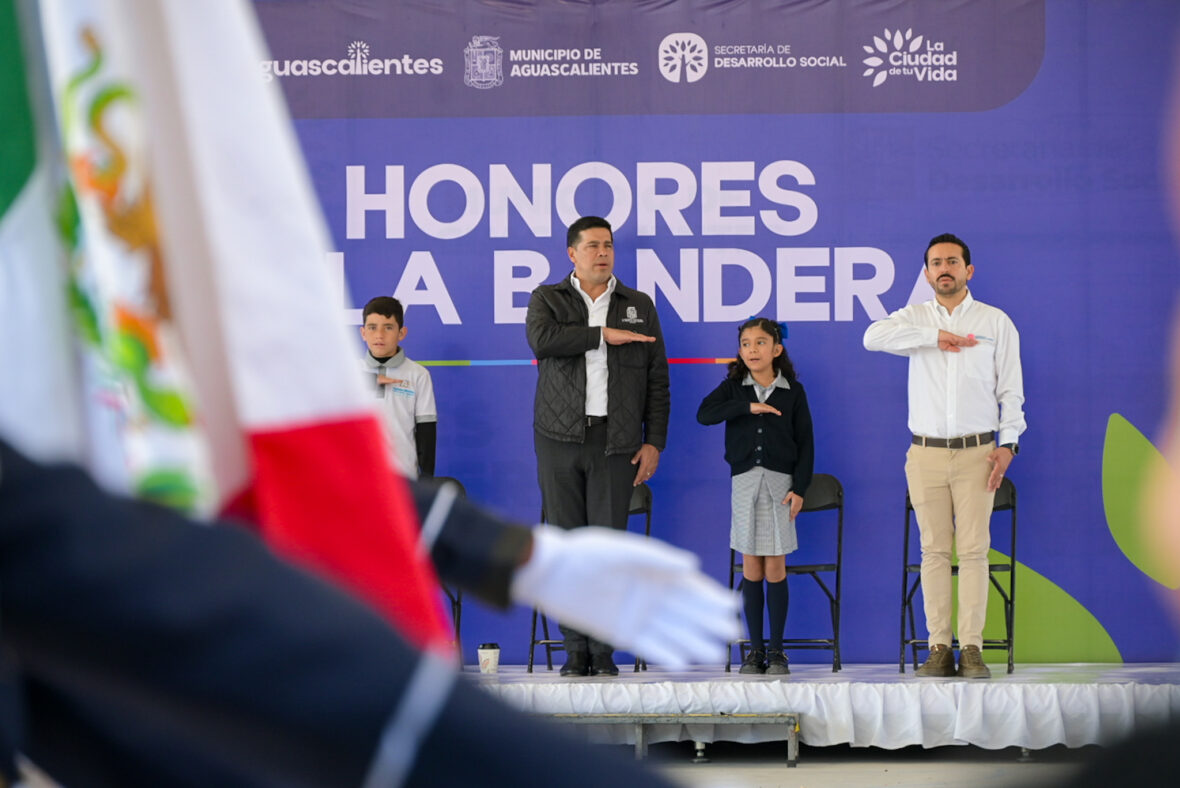 CMC 0030 scaled INVITA LEO MONTAÑEZ A SEGUIR CUIDANDO EL MEDIO AMBIENTE